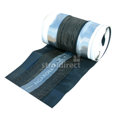 35722 FigaRoll Plus 5 м.0.320 м. - м-л за сух монтаж на било - антрацит.jpg