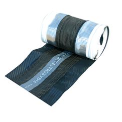 35722 FigaRoll Plus 5 м.0.320 м. - м-л за сух монтаж на било - антрацит.jpg