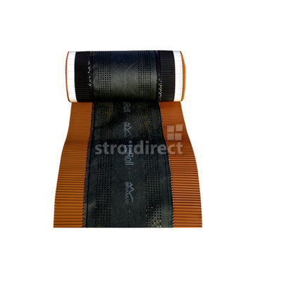 35780 EcoRoll 5 м.0.320 м. - м-л за сух монтаж на било - кафяв.jpg