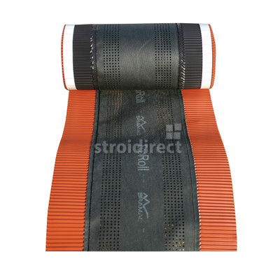 35781 EcoRoll 5 м.0.320 м. - м-л за сух монтаж на било - червен.jpg