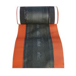 35781 EcoRoll 5 м.0.320 м. - м-л за сух монтаж на било - червен.jpg