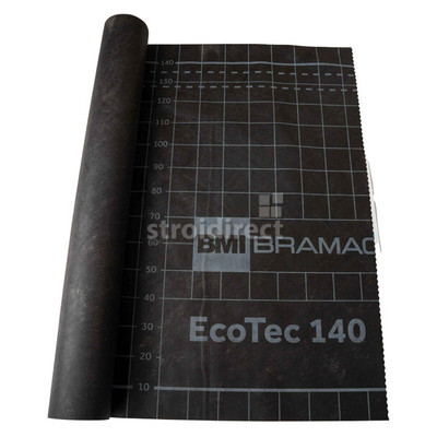 36204 Подпокривно дифузионно фолио ECOTEC 140 ролка 75 кв.м..jpg