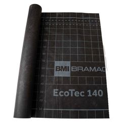 36204 Подпокривно дифузионно фолио ECOTEC 140 ролка 75 кв.м..jpg