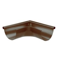 36510 Външен ъгъл 90°  StabiCor-M ф125 кафяв.jpg