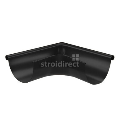36511 Външен ъгъл 90°  StabiCor-M ф125 черен.jpg