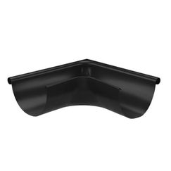 36511 Външен ъгъл 90°  StabiCor-M ф125 черен.jpg