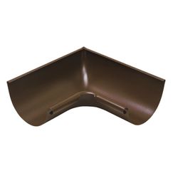 36518 Вътрешен ъгъл 90°  StabiCor-M ф125 кафяв.jpg