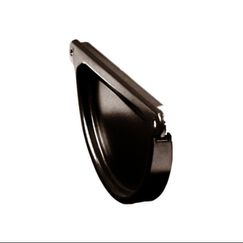 36574 Капак - ляв и десен StabiCor-M ф125 кафяв.jpg