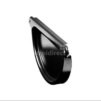 36575 Капак - ляв и десен StabiCor-M ф125 черен.jpg