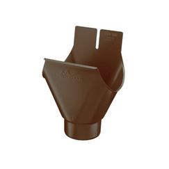36606 Водосборно казанче StabiCor-М ф125 100 кафяв.jpg