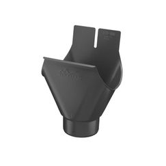 36607 Водосборно казанче StabiCor-М ф125 100 черен.jpg