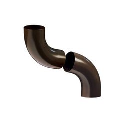 36798 Разклонител 72° StabiCor-М 100 100 кафяв.jpg