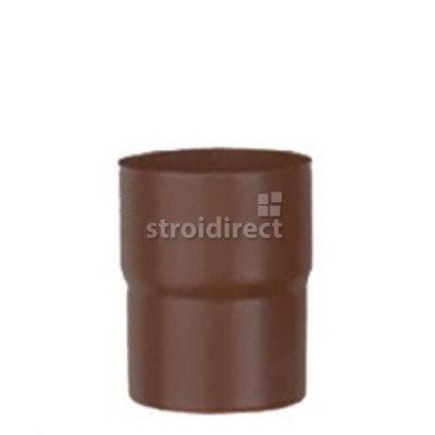 36870 Муфа StabiCor-М ф100 кафяв.jpg