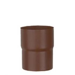 36870 Муфа StabiCor-М ф100 кафяв.jpg