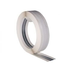 3690_Knauf Alux hartiena-lenta-s-aluminievi-vlozhka.jpg