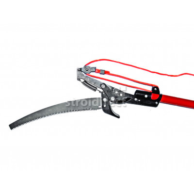 380110 Ножица и трион за високо рязане с дръжка к-т TG.jpg