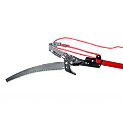 380110 Ножица и трион за високо рязане с дръжка к-т TG.jpg