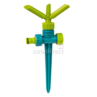 380945 Разпръсквач 3-раменен на колче TG.jpg