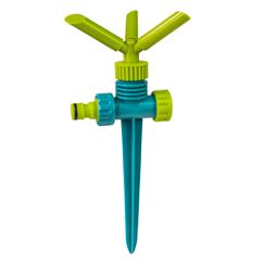 380945 Разпръсквач 3-раменен на колче TG.jpg