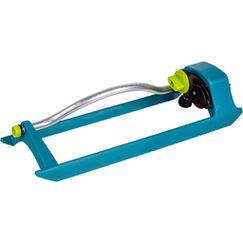 380949 Разпръсквач дъговиден 16 дупки TG.jpg