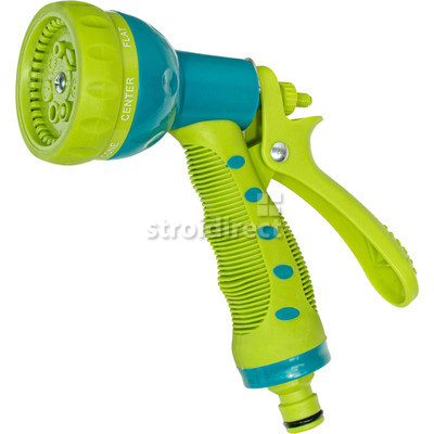 380964 Пистолет за пръскане 7 функции TG.jpg