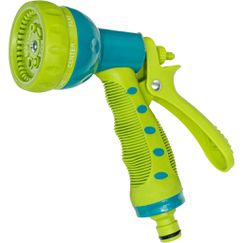 380964 Пистолет за пръскане 7 функции TG.jpg