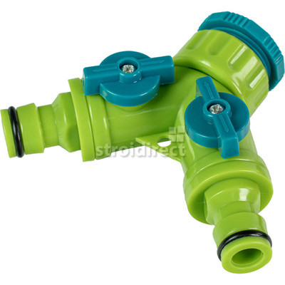 380974 Разклонител 2 изхода със стоп.jpg