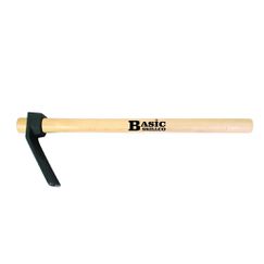 381358 Тесла с дървена дръжка 450mm 500g BS.jpg