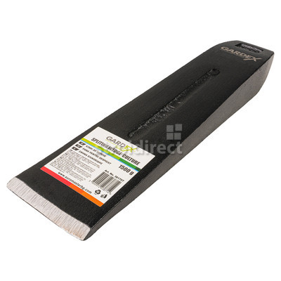 381707 Клин за цепене 1500 g CULTURE GX.jpg