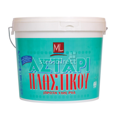 3855 Винилов грунд преди латекс VAMAK Emulsion 1 л..png