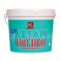 3855 Винилов грунд преди латекс VAMAK Emulsion 1 л..png