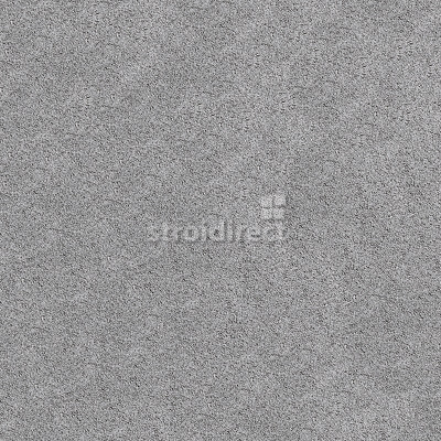 3858 Настилка Nardo 20104 см. - сив.jpg