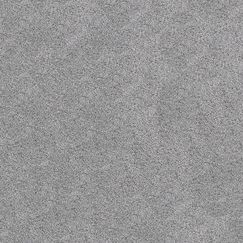 3858 Настилка Nardo 20104 см. - сив.jpg