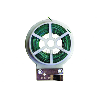 389902 Тел градинарска 20m TG.jpg