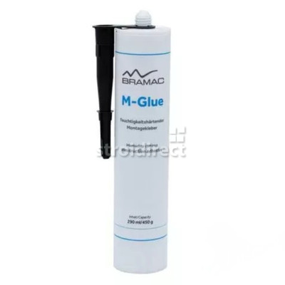 39024 Лепило за обшивки  черно.png