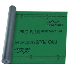 39081_Паропропускливо фолио PRO PLUS Resistant 140 ролка 75 кв.м..jpg