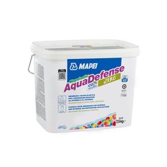 3979 Хидроизолация течна Mapelastic AquaDefence 15 кг..png