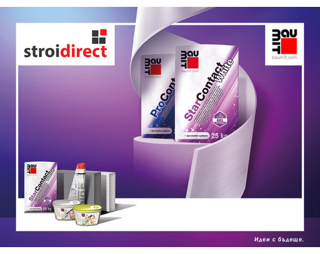 4.banner baumit.jpg.jpg