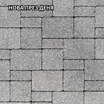 4.png