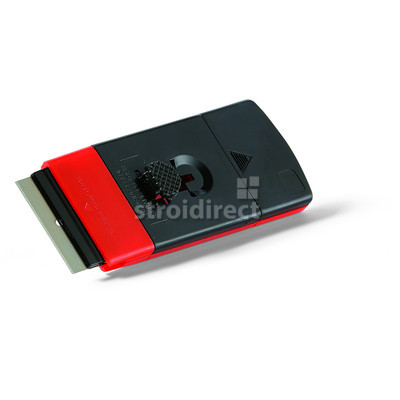 40090 Шабър за стъкло Schuller.jpg