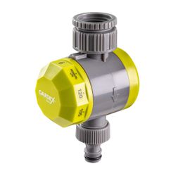 401203 Таймер за поливане механичен 0-120 мин. GX.jpg