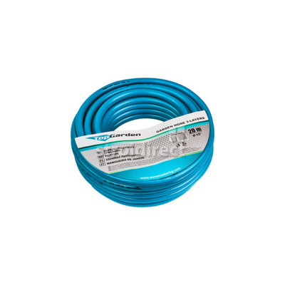 402114 Маркуч градински трислоен 1 2 20m TG.jpg