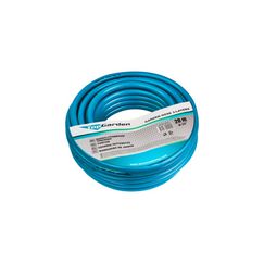 402114 Маркуч градински трислоен 1 2 20m TG.jpg