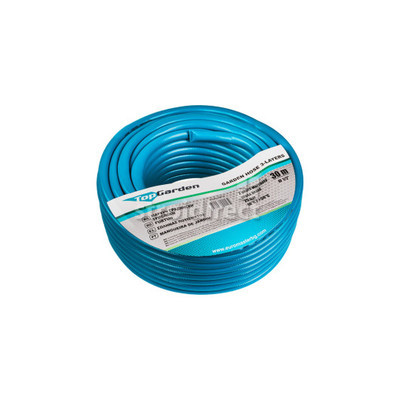 402115 Маркуч градински трислоен 1 2  30m TG.jpg