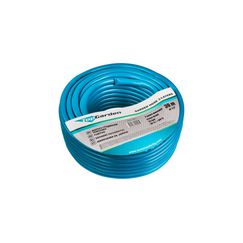 402115 Маркуч градински трислоен 1 2  30m TG.jpg