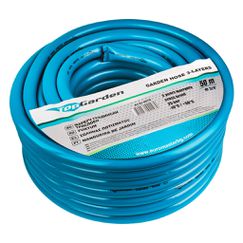 402119 Маркуч градински трислоен 3 4 50m TG.jpg