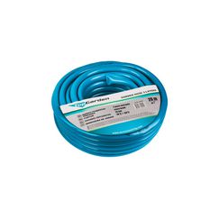 402120 Маркуч градински трислоен 1  20m TG.jpg