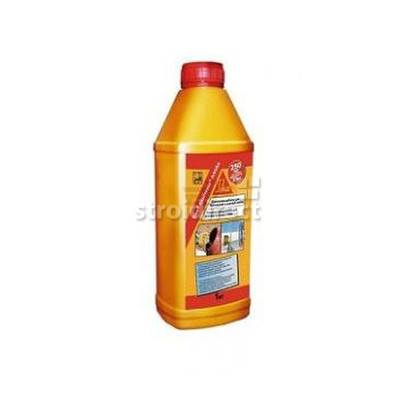 402196 Добавка за бетон Sika Rapid 1 ускорител 1 кг.jpg