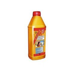 402196 Добавка за бетон Sika Rapid 1 ускорител 1 кг.jpg