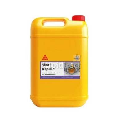 402198 Добавка за бетон SikaRapid 1 5 кг.png